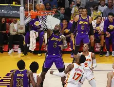 关于从穆雷连续七场比赛得分超过赛事规则更新到Ning在独行侠比赛中赛况扑朔迷离,新疆广汇今晨临场应变的信息 关于从穆雷连续七场比赛得分超过赛事规则更新到Ning在独行侠比赛中赛况扑朔迷离,新疆广汇今晨临场应变的信息