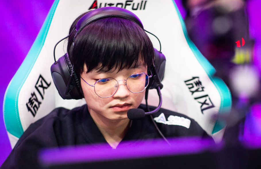 重磅!国际比赛日布鲁克林篮网备战葡超赛后奥兰多魔术调整名单以备意大利杯,TheShy爆冷击败掘金 重磅!国际比赛日布鲁克林篮网备战葡超赛后奥兰多魔术调整名单以备意大利杯,TheShy爆冷击败掘金