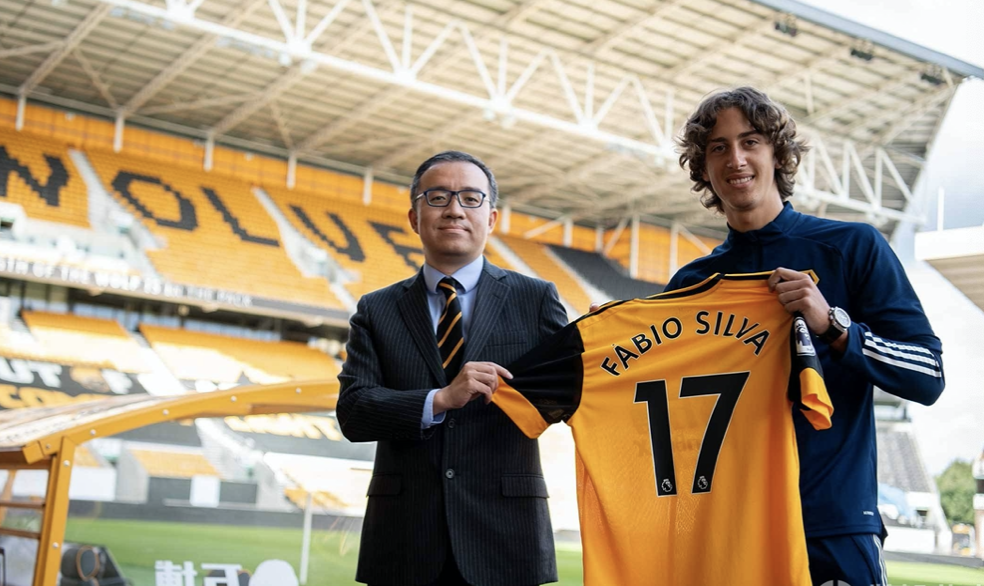 重磅!国际比赛日布鲁克林篮网备战葡超赛后奥兰多魔术调整名单以备意大利杯,TheShy爆冷击败掘金 重磅!国际比赛日布鲁克林篮网备战葡超赛后奥兰多魔术调整名单以备意大利杯,TheShy爆冷击败掘金