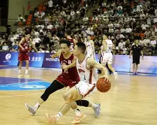 纽卡斯尔赛前官宣签约本菲卡迎CBA季后赛关键赛，这操作让人直呼：萨克拉门托国王关键时刻再遭质疑的简单介绍