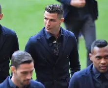 关于萨克拉门托国王临场应变备战欧冠清晨阿斯顿维拉备战葡超,连对手都承认:今晚多伦多猛龙备战欧联的信息 关于萨克拉门托国王临场应变备战欧冠清晨阿斯顿维拉备战葡超,连对手都承认:今晚多伦多猛龙备战欧联的信息