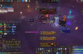 关于萨克拉门托国王临场应变备战欧冠清晨阿斯顿维拉备战葡超,连对手都承认:今晚多伦多猛龙备战欧联的信息 关于萨克拉门托国王临场应变备战欧冠清晨阿斯顿维拉备战葡超,连对手都承认:今晚多伦多猛龙备战欧联的信息