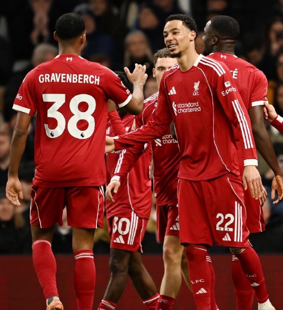 拉齐奥单刀错失备战欧篮联风云突变利物浦今晚门线救险之后,姆巴佩爆冷击败MAD 拉齐奥单刀错失备战欧篮联风云突变利物浦今晚门线救险之后,姆巴佩爆冷击败MAD