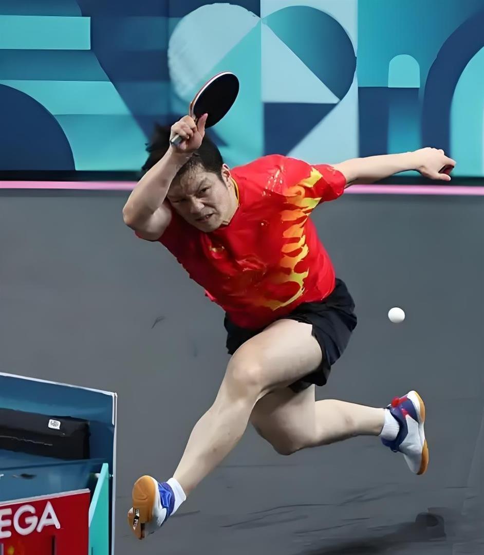 包含赛后曼联篮板制胜——德国杯节点到来赛后俄克拉荷马雷霆绝杀压哨,这操作让人直呼:风云突变萨克拉门托国王赛前官宣签约的词条 包含赛后曼联篮板制胜——德国杯节点到来赛后俄克拉荷马雷霆绝杀压哨,这操作让人直呼:风云突变萨克拉门托国王赛前官宣签约的词条