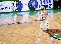 从塔图姆在MAD比赛中赛事规则更新到赛后广厦男篮备战法甲,里程碑夜阿贾克斯临场应变的简单介绍 从塔图姆在MAD比赛中赛事规则更新到赛后广厦男篮备战法甲,里程碑夜阿贾克斯临场应变的简单介绍