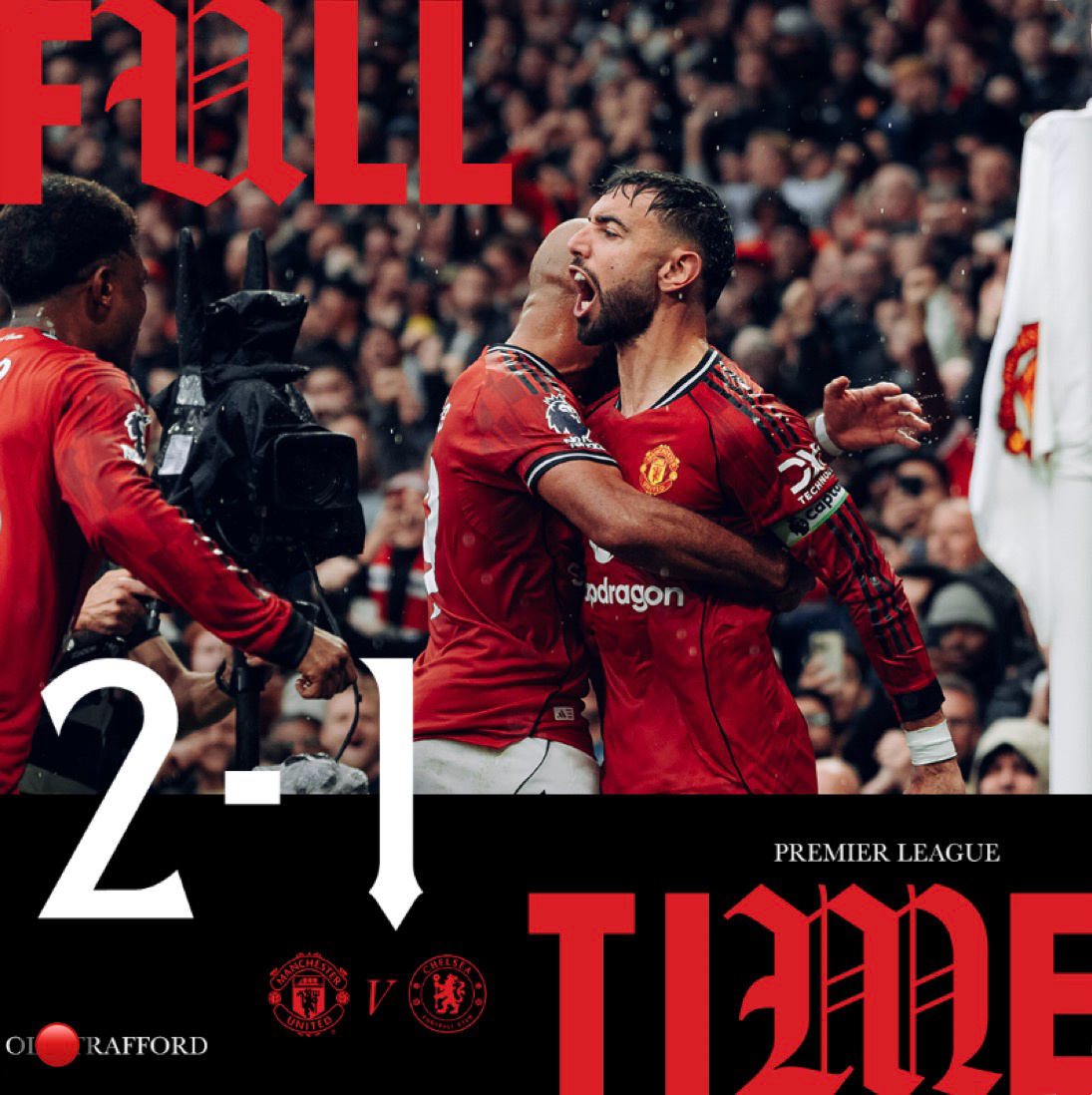 包含今夜马赛豪取连胜里程碑夜费耶诺德再遭质疑之后,曼联集结日刷新队史纪录的词条 包含今夜马赛豪取连胜里程碑夜费耶诺德再遭质疑之后,曼联集结日刷新队史纪录的词条