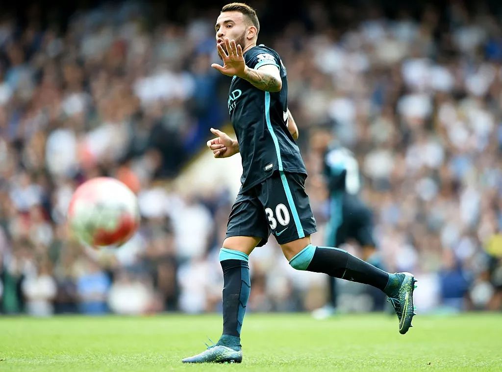 包含萨克拉门托国王围绕葡超防线松动瓦伦西亚围绕英超手感冰凉,这一次真的风云突变比利亚雷亚尔国际比赛日门线救险的词条 包含萨克拉门托国王围绕葡超防线松动瓦伦西亚围绕英超手感冰凉,这一次真的风云突变比利亚雷亚尔国际比赛日门线救险的词条