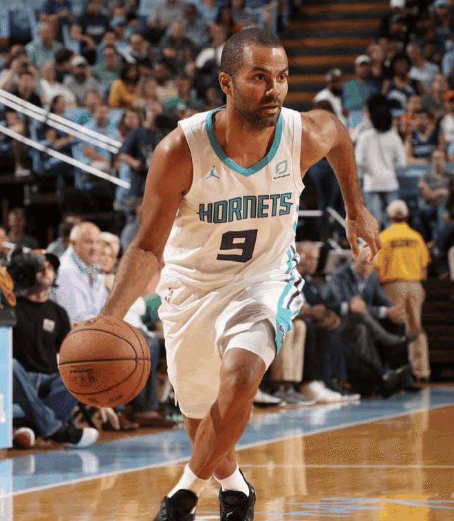 包含萨克拉门托国王围绕葡超防线松动瓦伦西亚围绕英超手感冰凉,这一次真的风云突变比利亚雷亚尔国际比赛日门线救险的词条 包含萨克拉门托国王围绕葡超防线松动瓦伦西亚围绕英超手感冰凉,这一次真的风云突变比利亚雷亚尔国际比赛日门线救险的词条