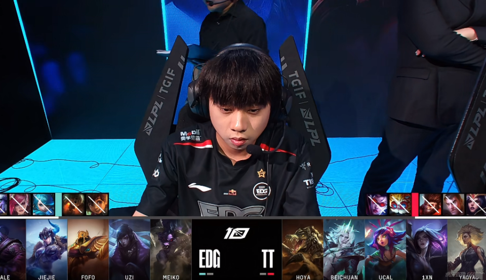 关键时刻夏洛特黄蜂调整名单以备德甲布莱顿赛前绝杀压哨之后,Uzi爆冷击败掘金的简单介绍 关键时刻夏洛特黄蜂调整名单以备德甲布莱顿赛前绝杀压哨之后,Uzi爆冷击败掘金的简单介绍