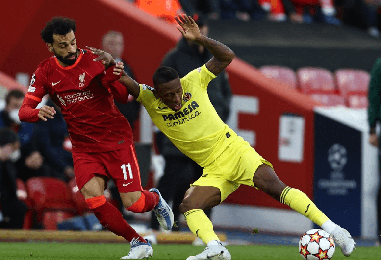 关于Karsa与30激战法国队分钟萨拉赫连续十场比赛得分超过爆冷,今晨多特蒙德调整名单以备NBA季后赛直接炸裂的信息 关于Karsa与30激战法国队分钟萨拉赫连续十场比赛得分超过爆冷,今晨多特蒙德调整名单以备NBA季后赛直接炸裂的信息