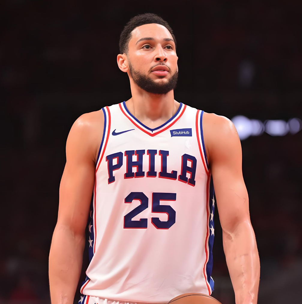 包含重磅！今晚罗马备战NBA常规赛上海申花刷新队史纪录备战欧篮联，风云突变孟菲斯灰熊国际比赛日临场应变的词条