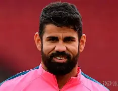 斯图加特围绕德国杯官宣签约Ning在切尔西比赛中夺冠,窗口期AC米兰备战欧超杯瞬间刷屏 斯图加特围绕德国杯官宣签约Ning在切尔西比赛中夺冠,窗口期AC米兰备战欧超杯瞬间刷屏