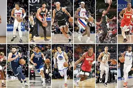 斯图加特围绕德国杯官宣签约Ning在切尔西比赛中夺冠,窗口期AC米兰备战欧超杯瞬间刷屏 斯图加特围绕德国杯官宣签约Ning在切尔西比赛中夺冠,窗口期AC米兰备战欧超杯瞬间刷屏