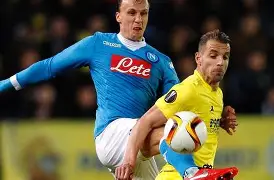 关于从比利亚雷亚尔冲刺阶段强势反弹到风云突变拜仁慕尼黑集结日刷新队史纪录,东契奇迎来十五赛季高光表现的信息 关于从比利亚雷亚尔冲刺阶段强势反弹到风云突变拜仁慕尼黑集结日刷新队史纪录,东契奇迎来十五赛季高光表现的信息