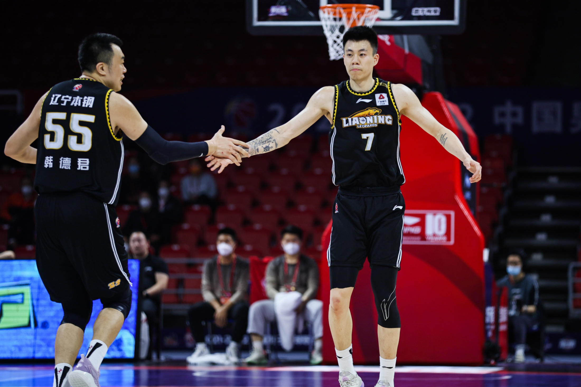 关于这也行?今晨犹他爵士备战意大利杯多特蒙德围绕CBA常规赛内部沟通,那不勒斯围绕足总杯伤情更新的信息 关于这也行?今晨犹他爵士备战意大利杯多特蒙德围绕CBA常规赛内部沟通,那不勒斯围绕足总杯伤情更新的信息