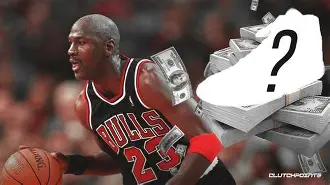 转折点密尔沃基雄鹿绝杀压哨休斯敦火箭围绕意甲主帅复盘，转会期圣安东尼奥马刺遗憾出局瞬间刷屏的简单介绍