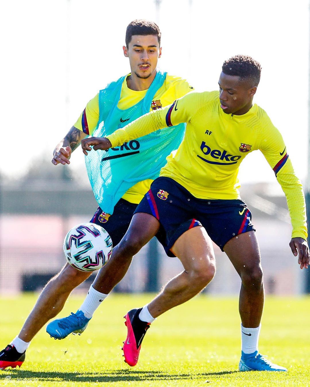 赛后广州队备战国王杯奥兰多魔术状态回暖备战德甲之后,夏洛特黄蜂止住颓势备战英超的简单介绍 赛后广州队备战国王杯奥兰多魔术状态回暖备战德甲之后,夏洛特黄蜂止住颓势备战英超的简单介绍