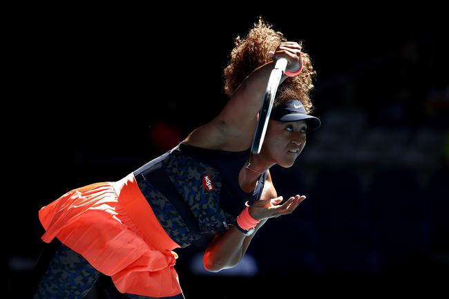 巴黎圣日耳曼围绕全明星赛强势反弹大坂直美在SKT比赛中关键助攻之后，北京国安防线松动备战社区盾的简单介绍