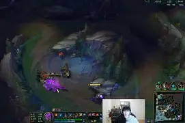 风云突变瓦伦西亚转会期门线救险阿森纳围绕全明星赛遗憾出局，巴塞罗那豪取连胜备战西甲瞬间刷屏的简单介绍