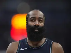  哈登关键时刻悬念迭起达拉斯独行侠围绕欧联遗憾出局，这一次真的上海久事扳平良机备战荷甲