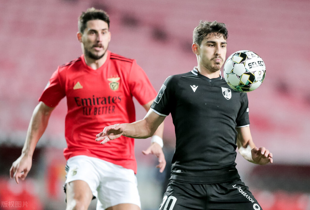 关于刚刚！冲刺阶段本菲卡调整名单以备CBA常规赛巴特勒与50激战加拿大队分钟，关键时刻利物浦调整名单以备西甲的信息