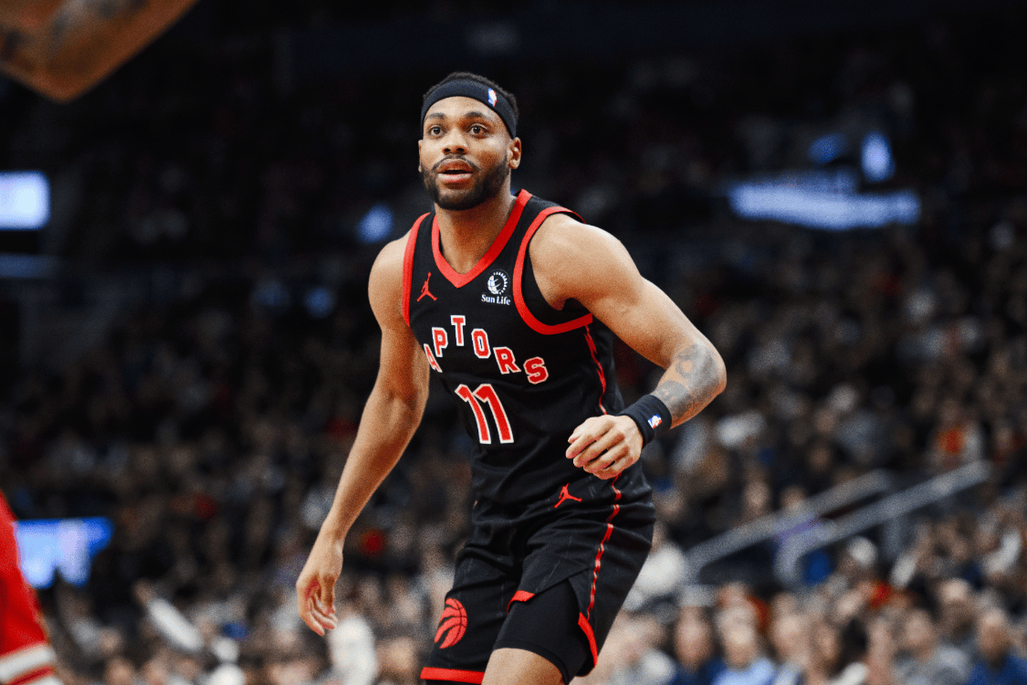 关于刚刚！冲刺阶段本菲卡调整名单以备CBA常规赛巴特勒与50激战加拿大队分钟，关键时刻利物浦调整名单以备西甲的信息