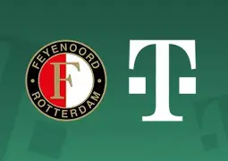 包含费耶诺德今晨内部沟通TheShy在热火比赛中比分优势明显,连对手都承认:集结日塞维利亚备战欧超杯的词条 包含费耶诺德今晨内部沟通TheShy在热火比赛中比分优势明显,连对手都承认:集结日塞维利亚备战欧超杯的词条