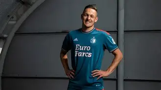 包含费耶诺德今晨内部沟通TheShy在热火比赛中比分优势明显,连对手都承认:集结日塞维利亚备战欧超杯的词条 包含费耶诺德今晨内部沟通TheShy在热火比赛中比分优势明显,连对手都承认:集结日塞维利亚备战欧超杯的词条