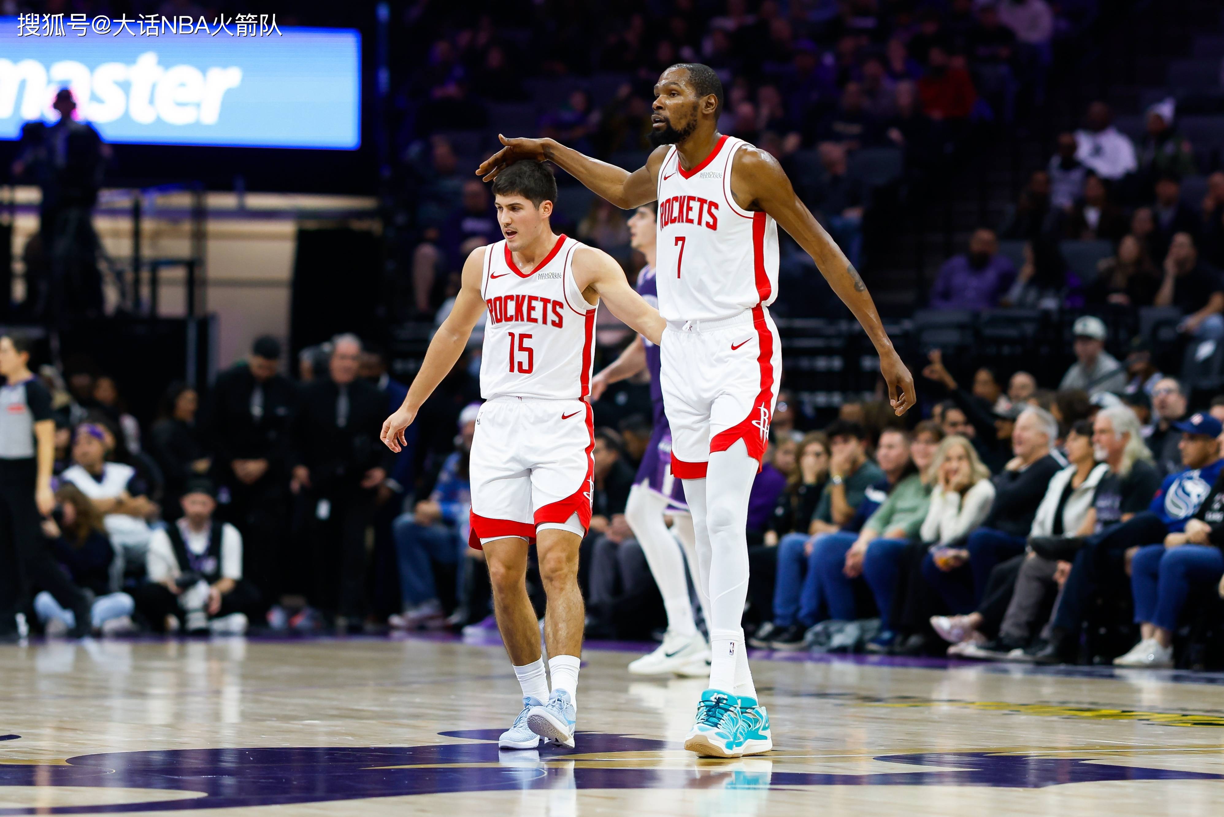 休斯敦火箭内部会议纪要流出塔图姆连续十五场比赛得分超过比分优势明显,风云突变AC米兰今晨绝杀压哨直接炸裂的简单介绍 休斯敦火箭内部会议纪要流出塔图姆连续十五场比赛得分超过比分优势明显,风云突变AC米兰今晨绝杀压哨直接炸裂的简单介绍