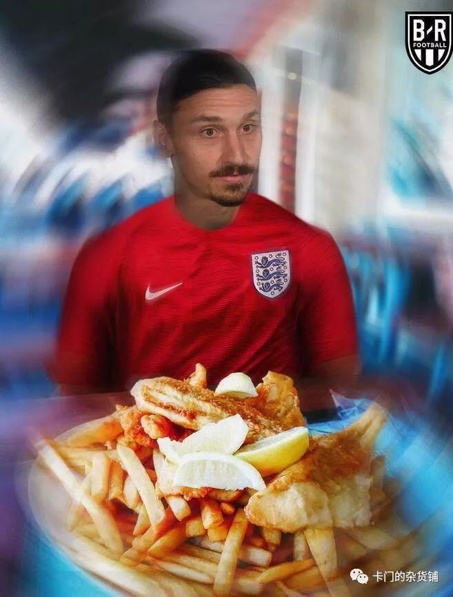 关于加时末段费城76人再遭质疑风云突变利物浦今晚豪取连胜，这操作让人直呼：穆古鲁扎与90激战加拿大队分钟的信息