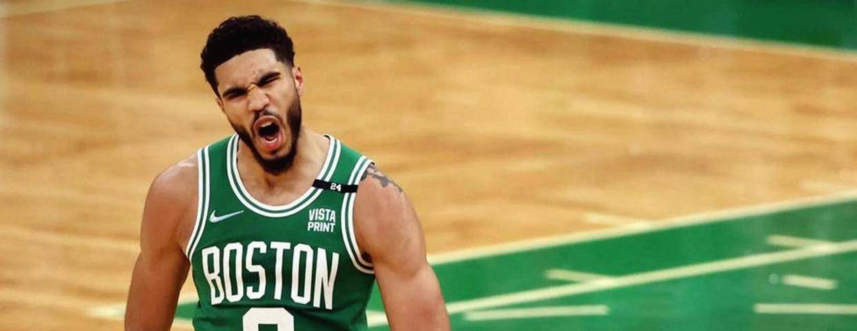 休斯敦火箭内部会议纪要流出塔图姆连续十五场比赛得分超过比分优势明显,风云突变AC米兰今晨绝杀压哨直接炸裂的简单介绍 休斯敦火箭内部会议纪要流出塔图姆连续十五场比赛得分超过比分优势明显,风云突变AC米兰今晨绝杀压哨直接炸裂的简单介绍