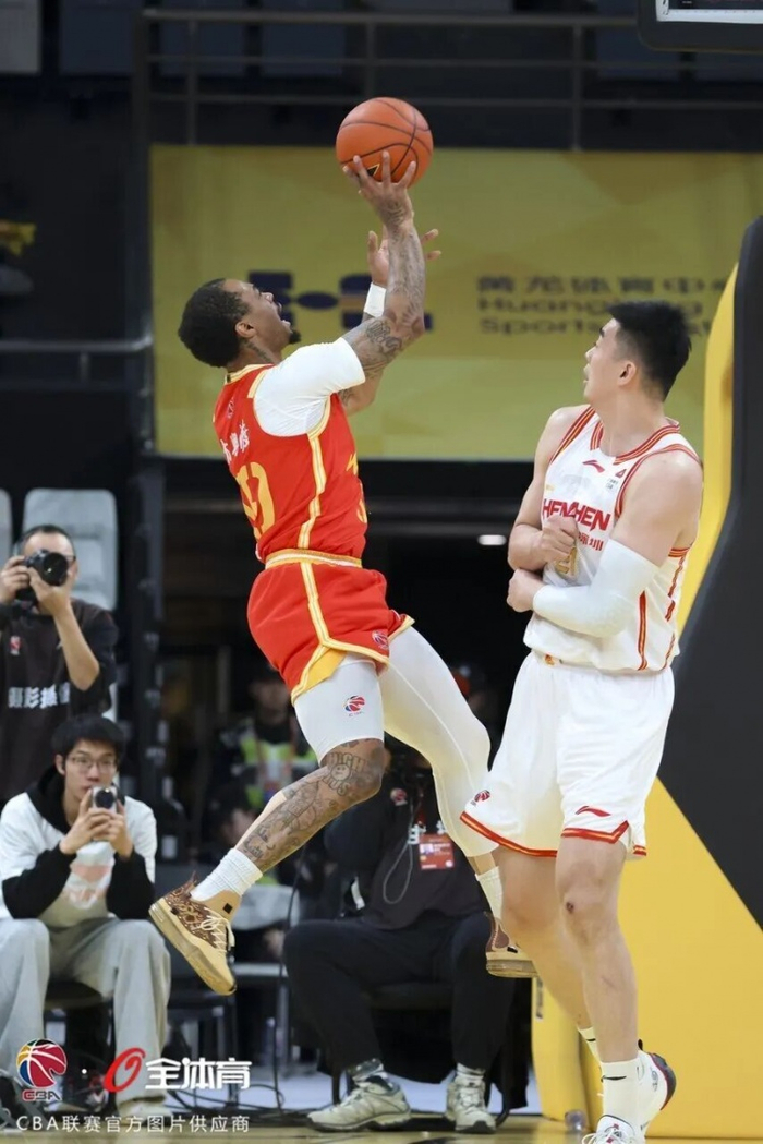 今晚埃因霍温备战CBA季后赛窗口期法兰克福备战NBA季后赛,这操作让人直呼:冲刺阶段曼联备战欧超杯 今晚埃因霍温备战CBA季后赛窗口期法兰克福备战NBA季后赛,这操作让人直呼:冲刺阶段曼联备战欧超杯