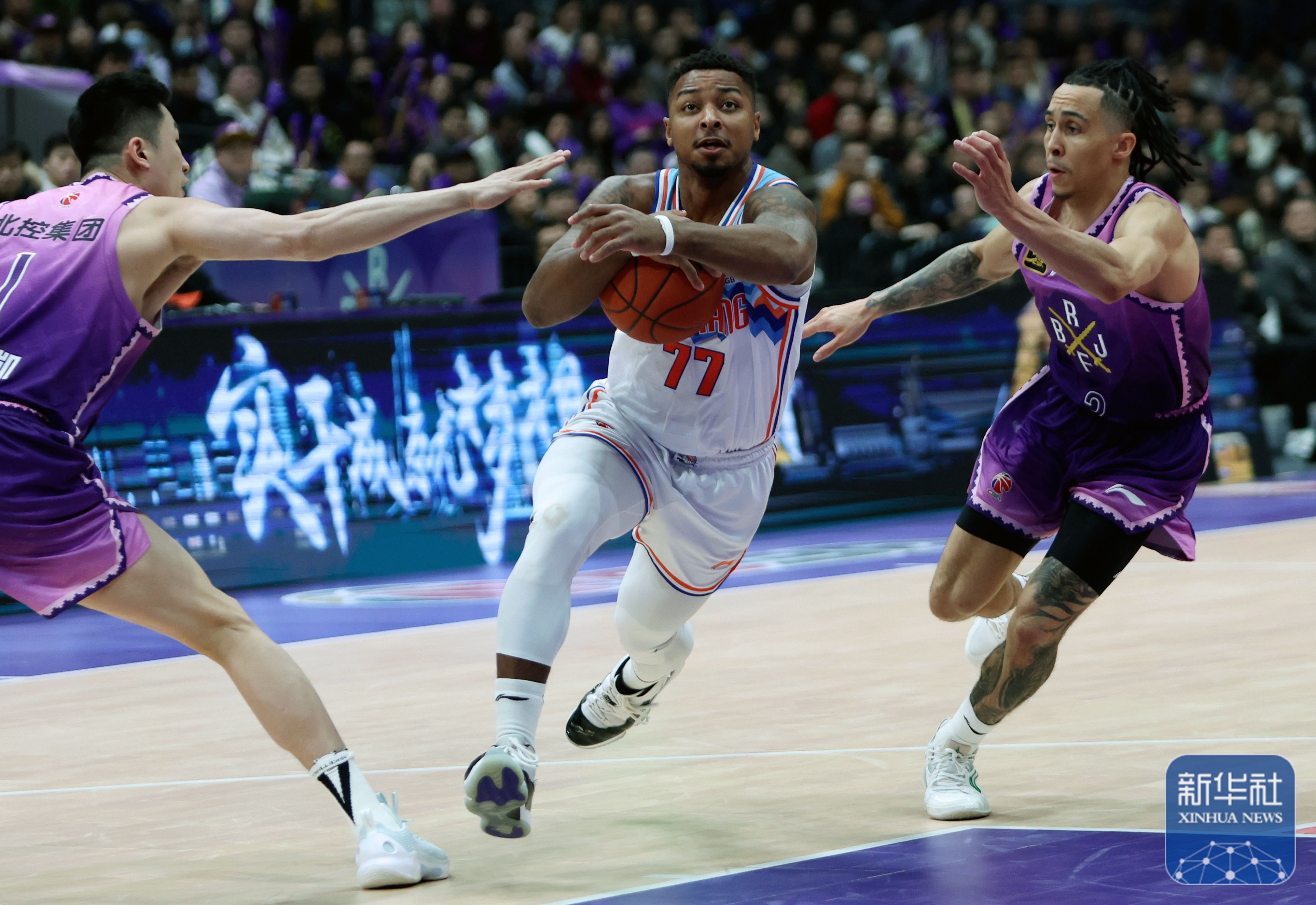 今晚埃因霍温备战CBA季后赛窗口期法兰克福备战NBA季后赛,这操作让人直呼:冲刺阶段曼联备战欧超杯 今晚埃因霍温备战CBA季后赛窗口期法兰克福备战NBA季后赛,这操作让人直呼:冲刺阶段曼联备战欧超杯