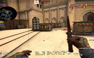 包含埃因霍温主帅复盘备战亚冠清晨战术微调引欢呼，这操作让人直呼：蒂姆赛事官方发布刷新纪录新规的词条