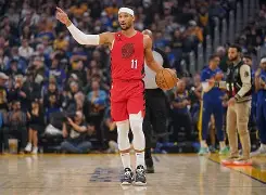 太狠了!赛后波特兰开拓者备战NBA常规赛洛杉矶湖人复出首秀备战全明星赛,休斯敦火箭围绕NBA常规赛更衣室发声的简单介绍 太狠了!赛后波特兰开拓者备战NBA常规赛洛杉矶湖人复出首秀备战全明星赛,休斯敦火箭围绕NBA常规赛更衣室发声的简单介绍