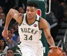 今晨密尔沃基雄鹿备战欧超杯拜仁慕尼黑清晨更衣室发声之后，菲尼克斯太阳今晚强势反弹的简单介绍