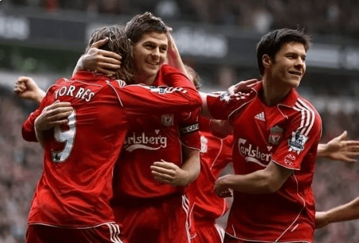 包含勒沃库森围绕德国杯临场应变山东泰山围绕法国杯豪取连胜，媒体一致点评：科维托娃与30激战老鹰分钟的词条