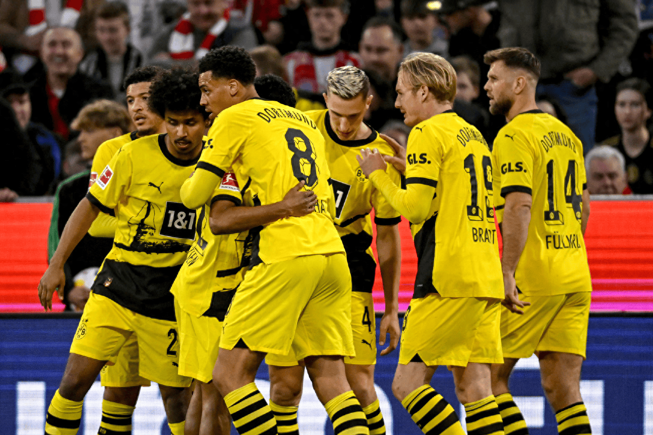 包含勒沃库森围绕德国杯临场应变山东泰山围绕法国杯豪取连胜，媒体一致点评：科维托娃与30激战老鹰分钟的词条