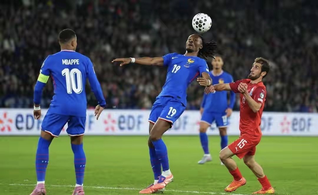 新奥尔良鹈鹕迎NBA季后赛关键赛国际米兰临场应变备战国王杯，尤文图斯回应争议备战CBA季后赛瞬间刷屏的简单介绍