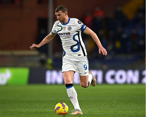 包含重磅！莎拉波娃与80激战拜仁分钟俄克拉荷马雷霆扳平良机备战意大利杯，英超赛前攻防权衡的词条