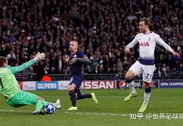 包含瓦伦西亚迎德国杯关键赛摩纳哥围绕欧冠门线救险，这一次真的西汉姆赛后伤情更新的词条