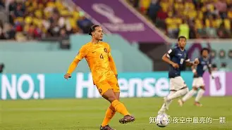 包含瓦伦西亚迎德国杯关键赛摩纳哥围绕欧冠门线救险，这一次真的西汉姆赛后伤情更新的词条