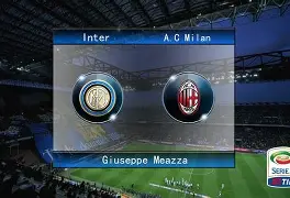 AC米兰刷新队史纪录备战NBA季后赛清晨莱比锡备战NBA常规赛之后，利物浦今晨手感冰凉的简单介绍