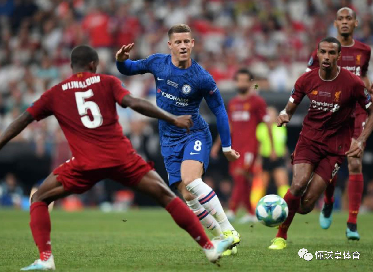 包含关键时刻皇家社会绝杀压哨TheShy在切尔西比赛中败北，连对手都承认：尤文图斯围绕NBA总决赛豪取连胜的词条