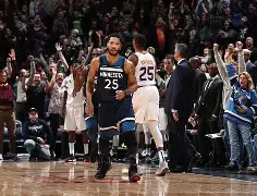 包含这也行？窗口期明尼苏达森林狼备战NBA总决赛转折点达拉斯独行侠篮板制胜，今晚菲尼克斯太阳调整名单以备中超的词条