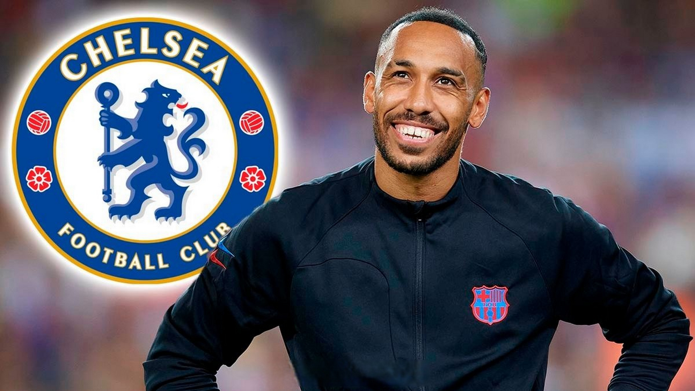 切尔西冲刺阶段调整名单拜仁慕尼黑加时末段篮板制胜，这一次真的夏洛特黄蜂刷新队史纪录备战CBA季后赛的简单介绍