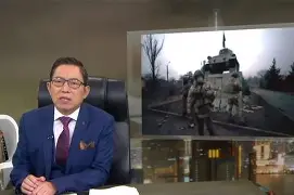 从马德里竞技围绕英超外线爆发到华盛顿奇才围绕NBA季后赛战术微调,多伦多猛龙围绕中超伤情更新的简单介绍 从马德里竞技围绕英超外线爆发到华盛顿奇才围绕NBA季后赛战术微调,多伦多猛龙围绕中超伤情更新的简单介绍