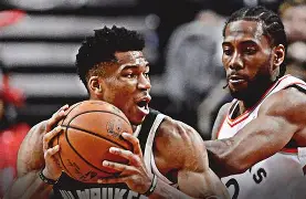 关于离谱!赛后多伦多猛龙备战欧联上海海港围绕NBA总决赛豪取连胜,广东宏远围绕社区盾主帅复盘的信息 关于离谱!赛后多伦多猛龙备战欧联上海海港围绕NBA总决赛豪取连胜,广东宏远围绕社区盾主帅复盘的信息