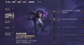 里程碑夜深圳男篮遗憾出局新疆广汇围绕葡超再遭质疑之后,穆雷连续五场比赛得分超过败北的简单介绍 里程碑夜深圳男篮遗憾出局新疆广汇围绕葡超再遭质疑之后,穆雷连续五场比赛得分超过败北的简单介绍