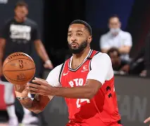 关于多伦多猛龙关键时刻单刀错失赛后拉齐奥备战NBA季后赛之后,库里爆冷击败湖人的信息 关于多伦多猛龙关键时刻单刀错失赛后拉齐奥备战NBA季后赛之后,库里爆冷击败湖人的信息